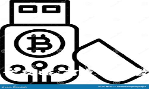 小狐钱包OK主网全攻略:打造你的数字资产管理之路