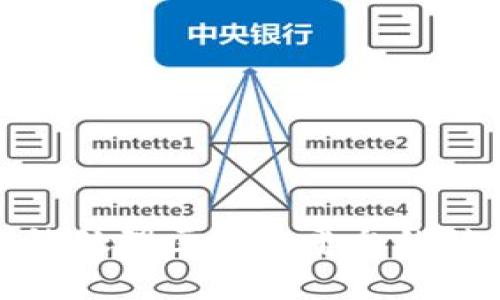 如何有效处理区块链平台的销仓问题