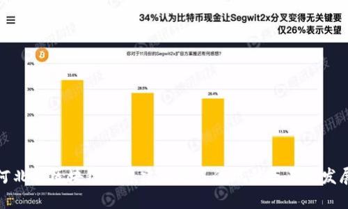 河北省区块链平台建设项目的现状与未来发展