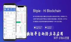 探索Foin区块链平台的潜力与应用