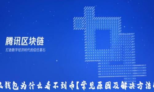 小狐钱包为什么看不到币?常见原因及解决方法解析