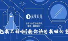 小狐钱包找不到啦？教你快速找回的重