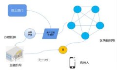MetaMask安卓版下载安装使用教程