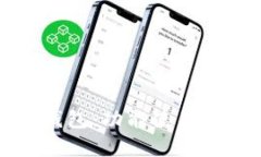 全面解析小狐钱包：功能使用及安全策
