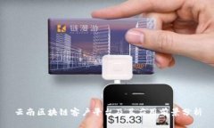 云南区块链客户平台及其应用前景分析