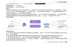 MetaMask使用指南：为您的加密货币交易