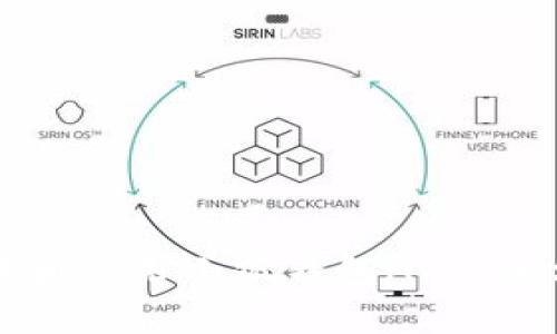 如何下载和使用小狐钱包APP:全方位指南