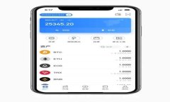 用小狐钱包提现的详细指南