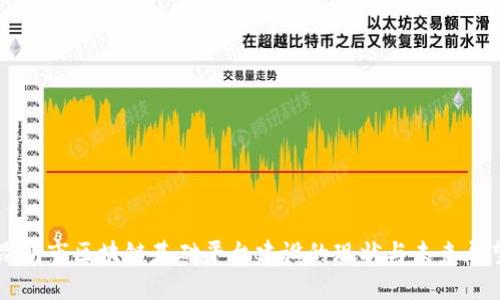 昆明市区块链基础平台建设的现状与未来展望