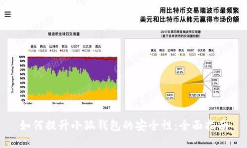 如何提升小狐钱包的安全性:全面指南