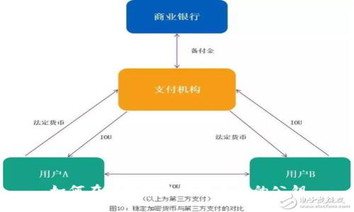 如何在小狐钱包中查看您的公钥