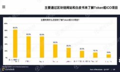 : 小狐钱包的独特优势：和传统钱包的