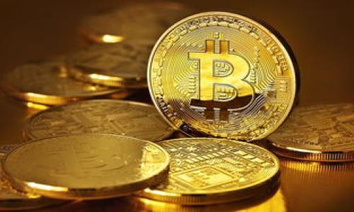 小狐钱包里的Lix币:全面解析与投资前景