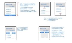 如何选择合适的区块链交易平台：终极