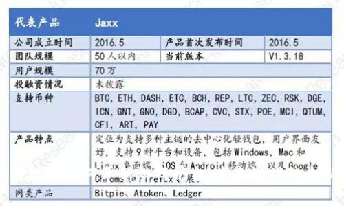 区块链技术如何革新游戏平台:未来游戏的全新架构