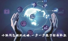 小狐钱包提现攻略：一步一步教你轻松