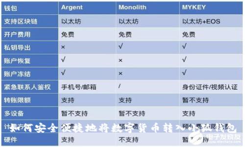 如何安全便捷地将数字货币转入小狐钱包