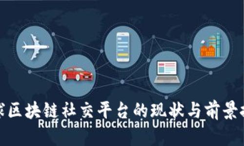 全球区块链社交平台的现状与前景探讨