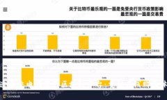 打造社交电商服务区块链平台：重塑在