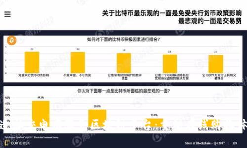 打造社交电商服务区块链平台:重塑在线购物体验