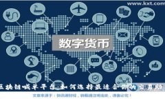 区块链喊单平台：如何选择最适合你的