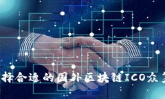 如何选择合适的国外区块链ICO众筹平台