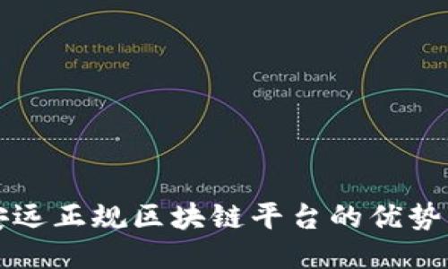 探索安远正规区块链平台的优势与应用