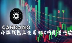 如何在小狐钱包上使用BSC网络进行安全