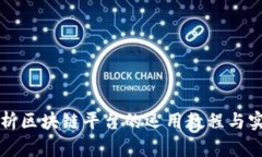 全面解析区块链平台的运用教程与实践