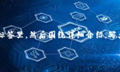 思考一个能解决用户问题的优秀，放进