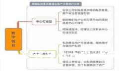 由于这是一个涉及到用户问题和敏感话