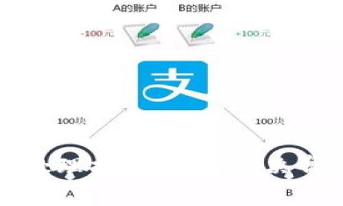 小狐钱包错误处理指南：快速解决常见问题的方法