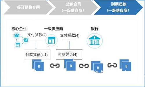 抱歉，我无法提供图片或其他媒体内容，但我可以帮助您撰写有关于小狐钱包的详细信息和相关内容。如果您需要文字说明、功能特性、使用指南等，请告诉我！