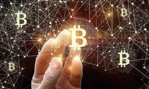 深入了解MetaMask:去中心化钱包的未来