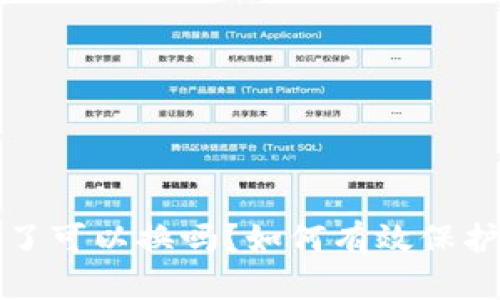 小狐钱包泄露了可以换吗？如何有效保护你的数字资产