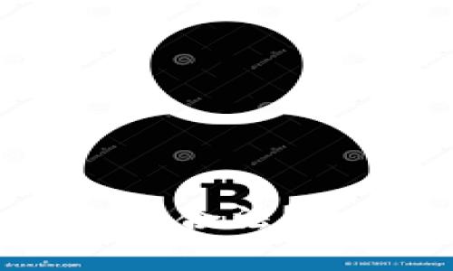 BG区块链来平台是否合法？全面解析与投资指南