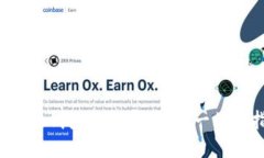 小狐切换钱包卡在哪查看？一站式指南