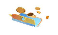 MetaMask钱包是冷钱包吗？全面解析Met