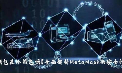 MetaMask钱包是冷钱包吗？全面解析MetaMask的安全性与使用场景