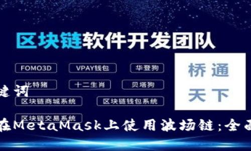和关键词

如何在MetaMask上使用波场链：全面指南