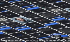 手机小狐钱包英文如何改成中文？详细