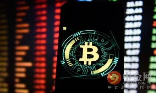 

南昌Metamask钱包使用指南：轻松实现安全的数字资产管理