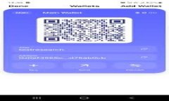 如何在小狐钱包中进行购买：全面指南