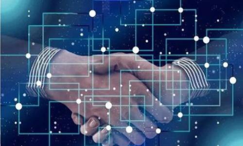 

如何在安卓手机版本上安装和使用MetaMask的中文版本