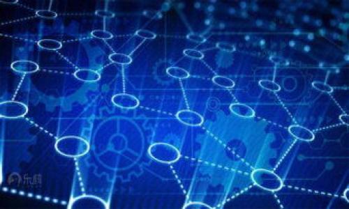 

如何安全导入钱包助记词：小狐钱包的全面指南