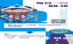 : 在这五大交易所中安全交易：探索