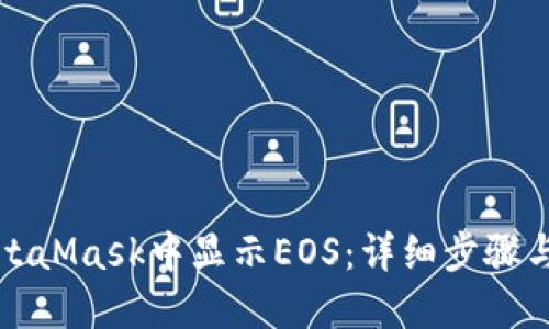 如何在MetaMask中显示EOS：详细步骤与解决方案