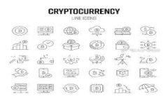 注意：以下是一个示例性的内容框架，