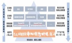 解决MetaMask导入钱包时遇到的错误指南