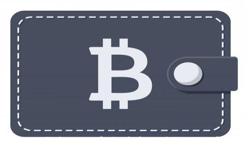 
小狐钱包如何安全快捷地接收测试币？